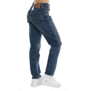 JEANS 501 ORIGINAL CROPPED LEVI'S - Mad Fashion | img vers.300x/